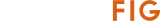 Metalfig