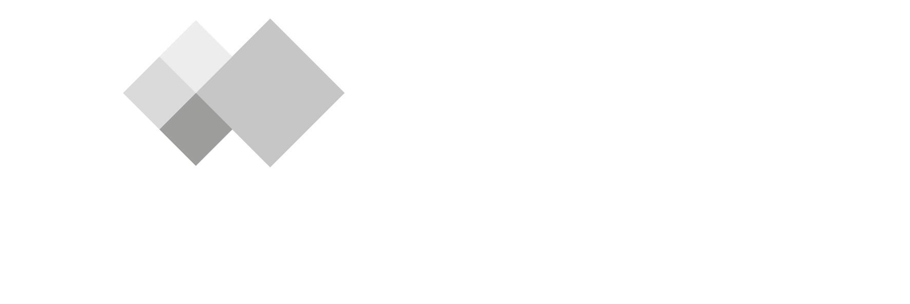 IMPIC